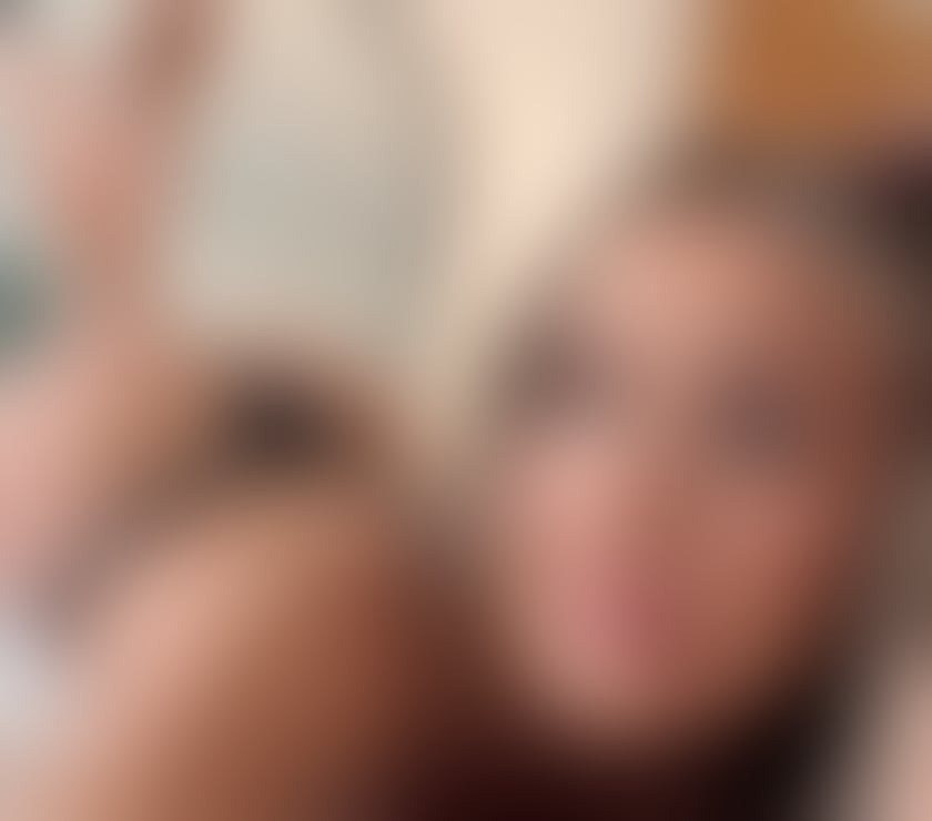 Escorts Hertfordshire Stevenage - Photos for Maya ❤️ real photos 📸 no rush ❤️ ONLY OUTCALL