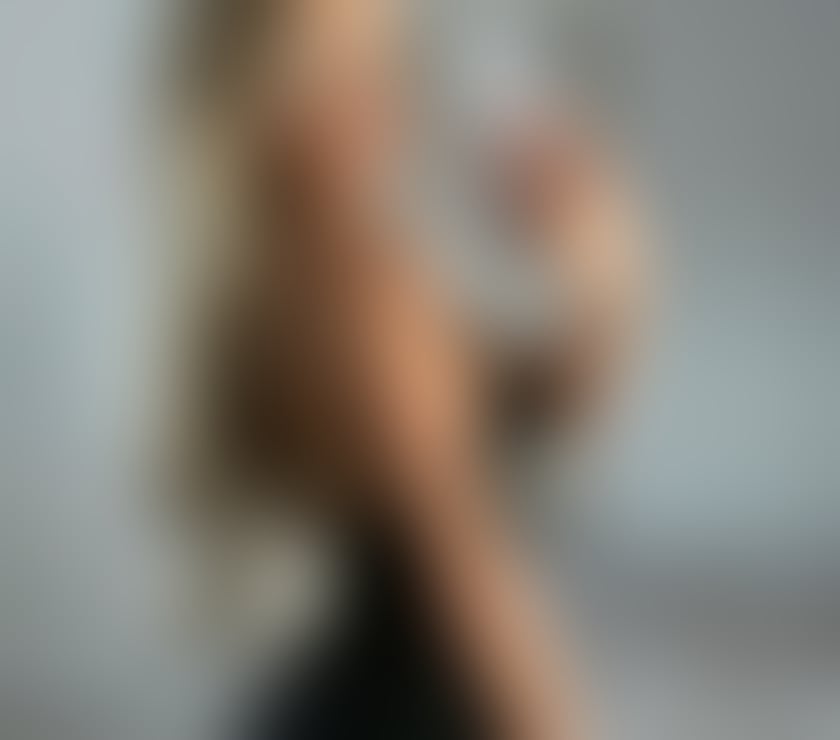 Maya ❤️ real photos 📸 no rush ❤️ ONLY OUTCALL