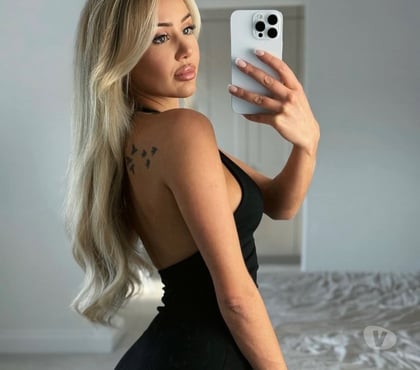  Escorts Stevenage Town Centre Stevenage - Photos for Maya ❤️ real photos 📸 no rush ❤️ ONLY OUTCALL