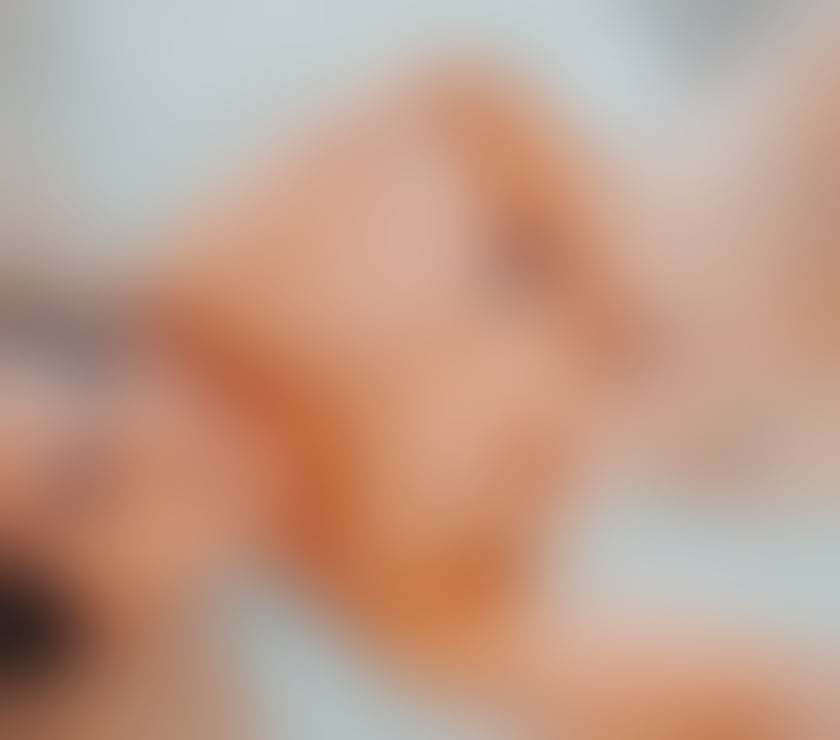 🔥Super HOT & Beautiful🔥in HACKNEY🔥💥💋