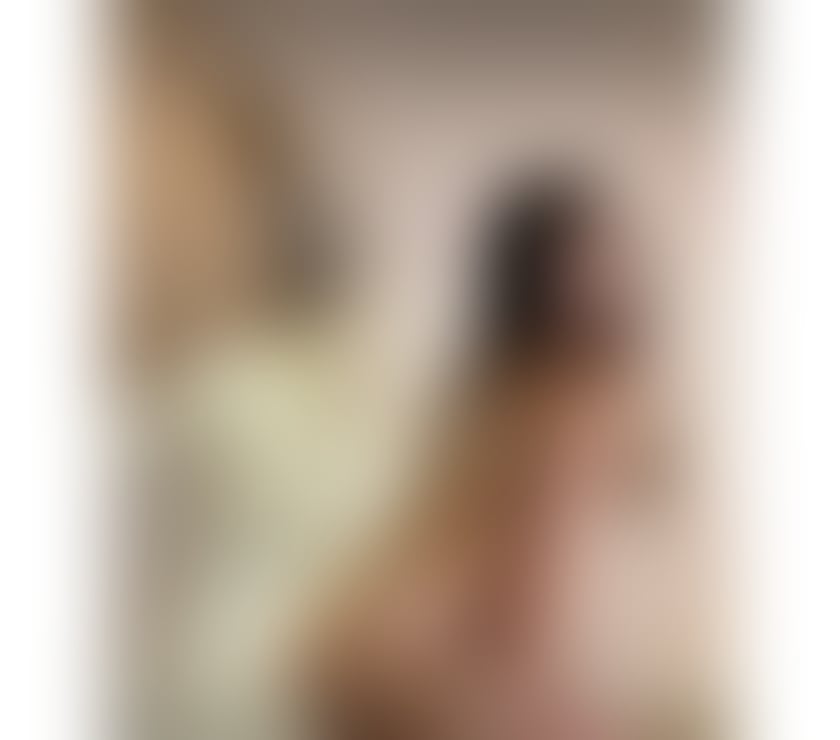 Escorts Merseyside Liverpool - Photos for Back In Town🔥Sarah🔥Top Girl