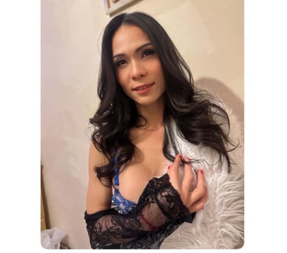 Escorts and Massages Paston Peterborough - Photos for 🔥 Gorgeous TS Soda thai Ladyboy 🇹🇭PE4