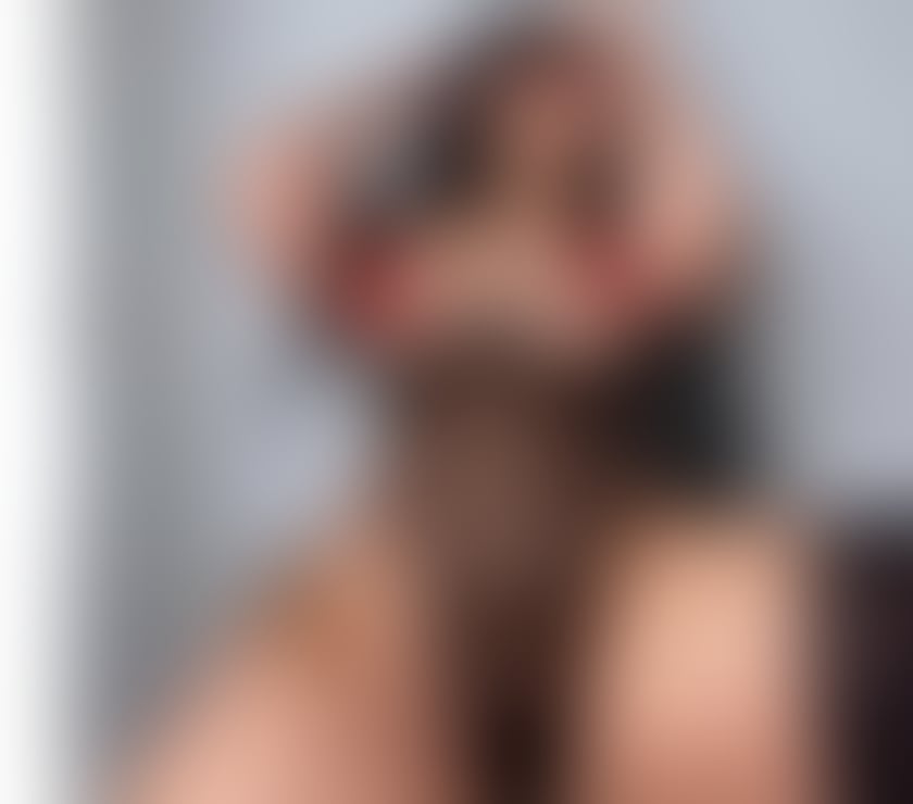 Escorts Somerset Bridgwater - Somerset - Photos for SOFY 💋BEST SERVICE 💥NOT RUSH 🔥PARTY GIRL