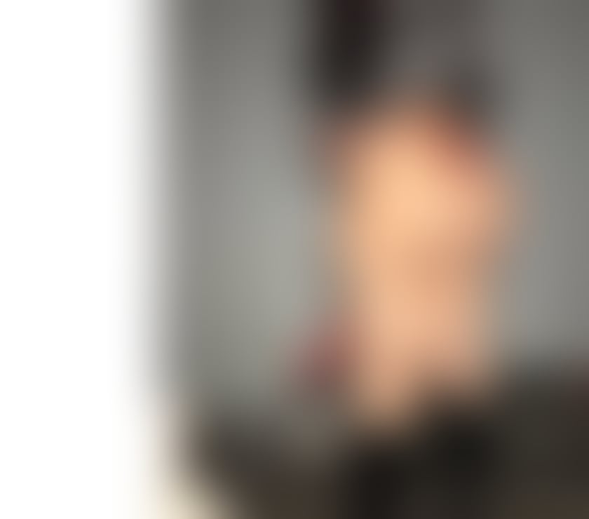 Escorts Somerset Bridgwater - Somerset - Photos for SOFY 💋BEST SERVICE 💥NOT RUSH 🔥PARTY GIRL