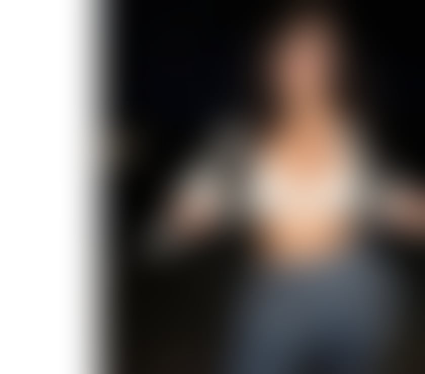  Escorts Bridgwater Somerset - Photos for SOFY 💋BEST SERVICE 💥NOT RUSH 🔥PARTY GIRL