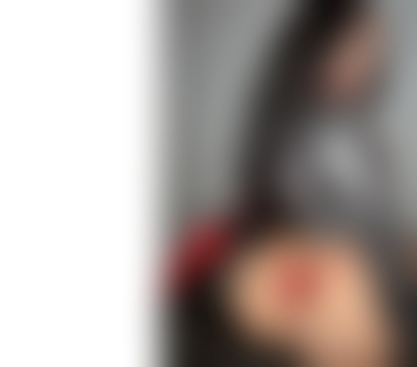 Escorts Somerset Bridgwater - Somerset - Photos for SOFY 💋BEST SERVICE 💥NOT RUSH 🔥PARTY GIRL