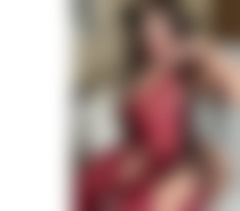 Escorts Somerset Bridgwater - Somerset - Photos for SOFY 💋BEST SERVICE 💥NOT RUSH 🔥PARTY GIRL