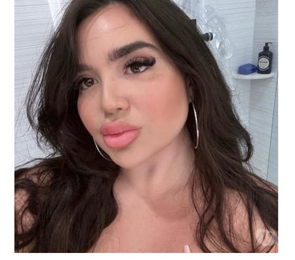  Escorts Bridgwater Somerset - Photos for ❤️❤️❤️SOFY 👍NEW IN YOU TOWN 👍 NOT RUSH