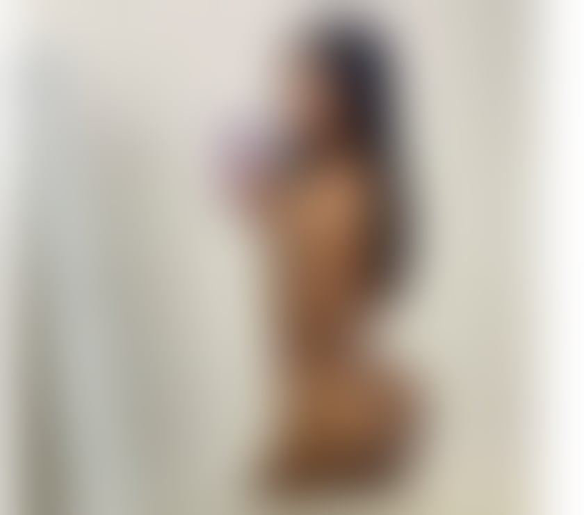 Escorts Oxfordshire Cherwell - Photos for 💕JUST GOT HERE NEW 💕 PARTY GIRL 24H