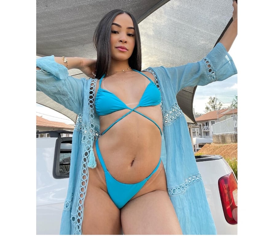 Escorts Oxfordshire Cherwell - Photos for 💕JUST GOT HERE NEW 💕 PARTY GIRL 24H