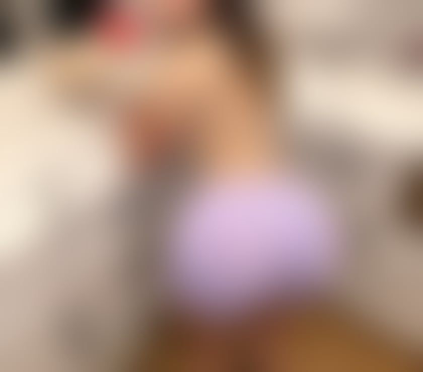 Escorts West Midlands Birmingham - Photos for 🇧🇷🇧🇷HOT BRAZILIAN, LAYS🇧🇷🔥