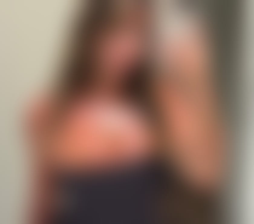 Escorts West Midlands Birmingham - Photos for 🇧🇷🇧🇷HOT BRAZILIAN, LAYS🇧🇷🔥