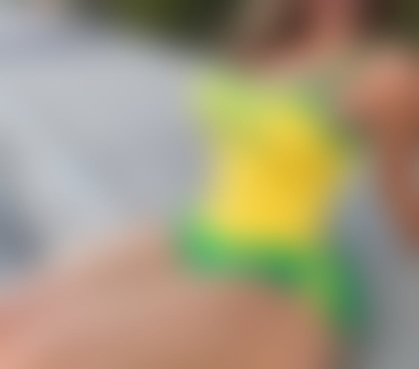 Escorts Birmingham City Centre Birmingham - Photos for 🇧🇷🇧🇷HOT BRAZILIAN, valentina🇧🇷🔥