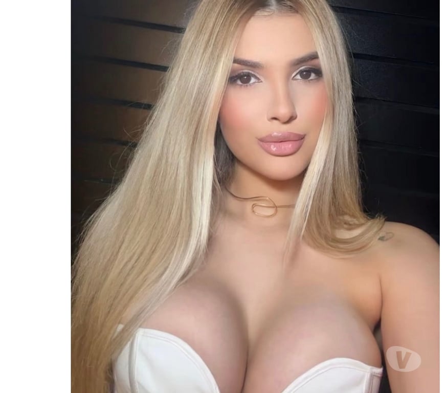 Escorts West Midlands Birmingham - Photos for 🇧🇷🇧🇷BRAZILIAN, Allana🇧🇷🔥