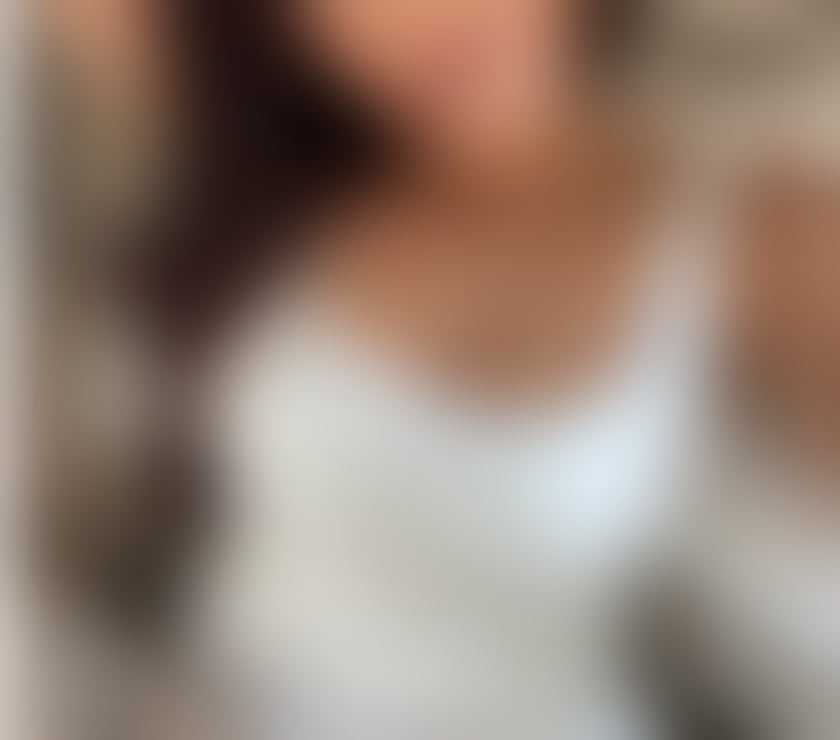 Escorts Leicestershire Leicester - Photos for Safiyah👸🏽NEW✨😝