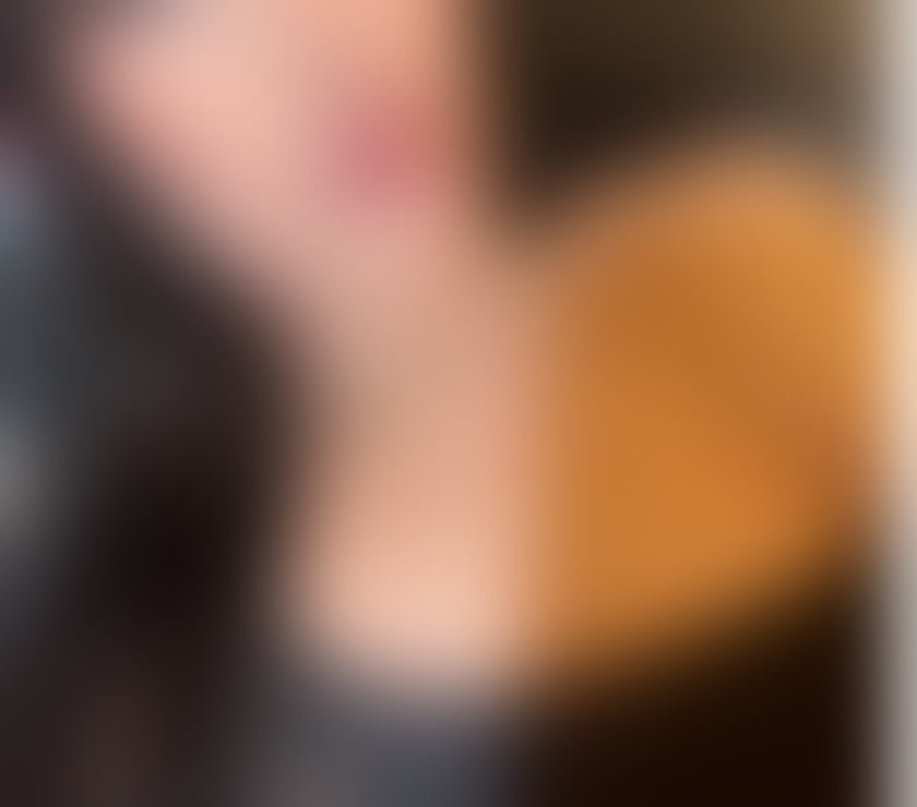 Escorts Leicestershire Leicester - Photos for Safiyah👸🏽NEW✨😝