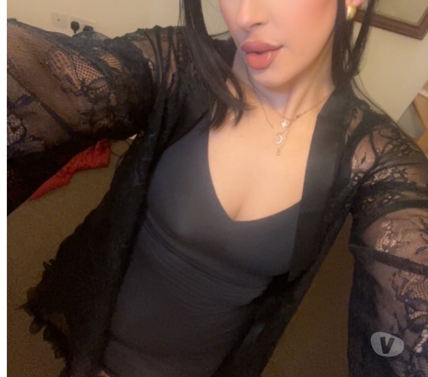 Escorts Leicestershire Leicester - Photos for Safiyah👸🏽NEW✨😝