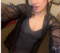 Safiyah👸🏽NEW✨😝