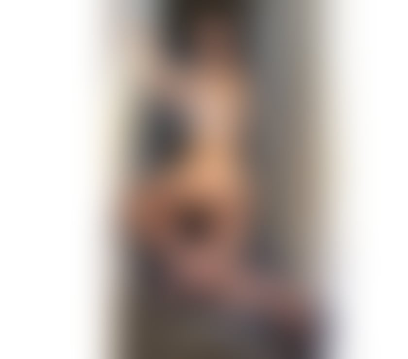 Trans Escorts Peterborough Paston - Peterborough - Photos for 🔥 Gorgeous TS Soda thai Ladyboy 🇹🇭PE4