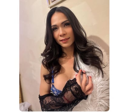 Trans Escorts Paston Peterborough - Photos for 🔥 Gorgeous TS Soda thai Ladyboy 🇹🇭PE4