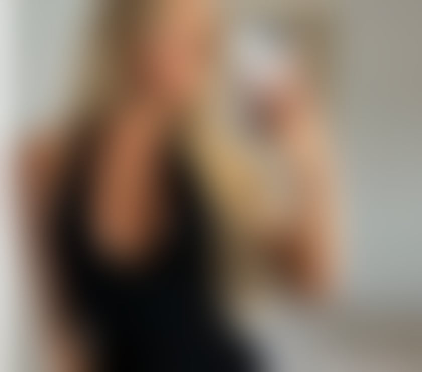 Escorts Hertfordshire St. Albans - Photos for Maya ❤️ real photos 📸 no rush ❤️ only outcall