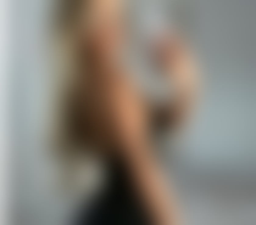 Maya ❤️ real photos 📸 no rush ❤️ only outcall