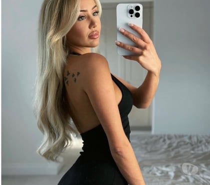 Escorts and Massages Saint Albans St. Albans - Photos for Maya ❤️ real photos 📸 no rush ❤️ only outcall