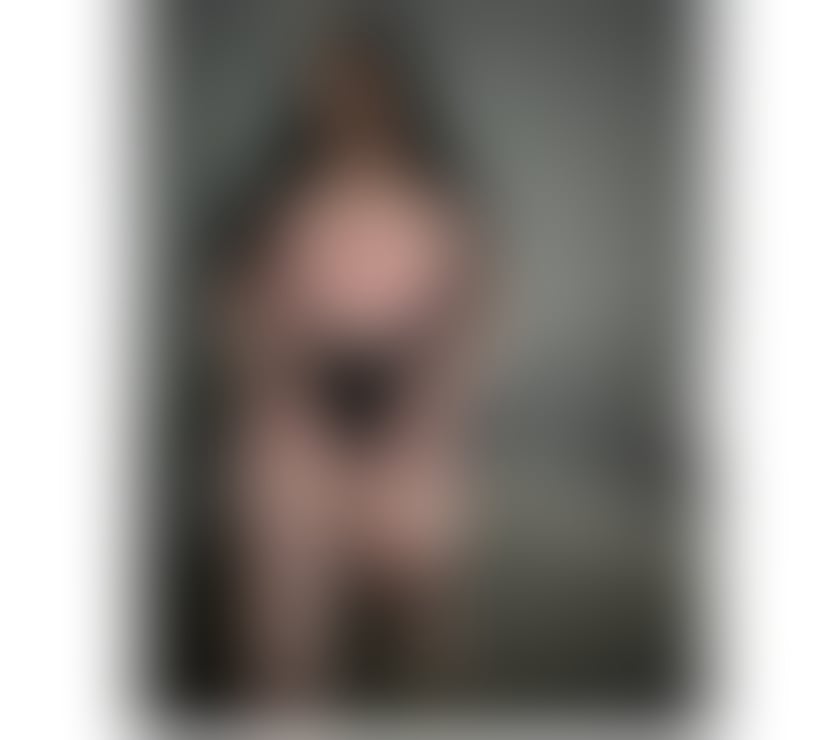 Escorts Hull Hull City Centre - Hull - Photos for I’m sweet,❤️💦💦 girl, warm, beautiful 😍