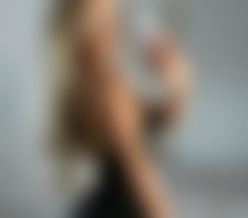 Maya ❤️ real photos 📸 no rush ❤️ only outcall