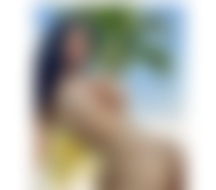 Escorts Wiltshire Swindon - Photos for WET🍑OWO💦KISS AND MUCH MORE👙PARTY🍭