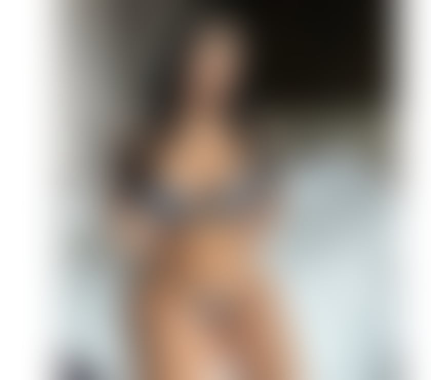 Escorts Wiltshire Swindon - Photos for WET🍑OWO💦KISS AND MUCH MORE👙PARTY🍭