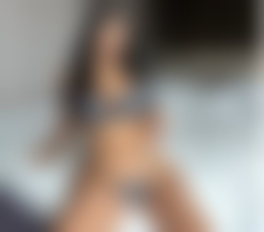 Escorts Wiltshire Swindon - Photos for WET🍑OWO💦KISS AND MUCH MORE👙PARTY🍭