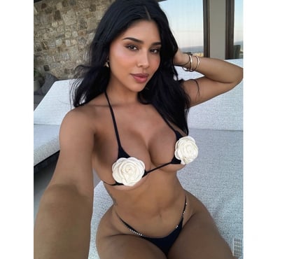 Escorts and Massages Swindon Town Centre Swindon - Photos for WET🍑OWO💦KISS AND MUCH MORE👙PARTY🍭