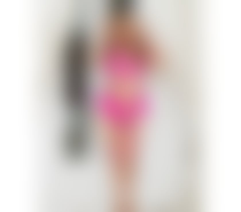 Trans Escorts Hull Hull City Centre - Hull - Photos for ESMERALDA TS BRAZILIAN NEW IN HULL