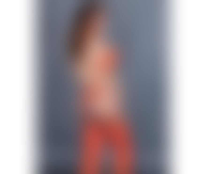 Trans Escorts Hull Hull City Centre - Hull - Photos for ESMERALDA TS BRAZILIAN NEW IN HULL