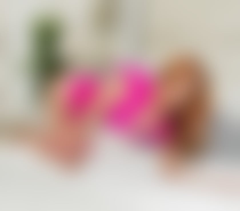 Trans Escorts Hull Hull City Centre - Hull - Photos for ESMERALDA TS BRAZILIAN NEW IN HULL