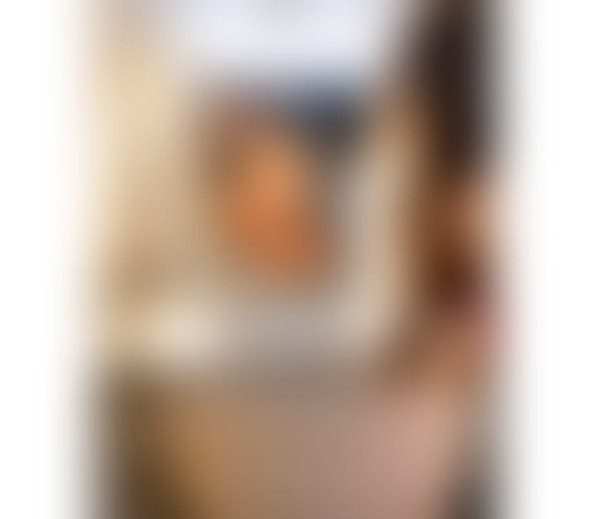 Trans Escorts Hull Hull City Centre - Hull - Photos for ESMERALDA TS BRAZILIAN NEW IN HULL