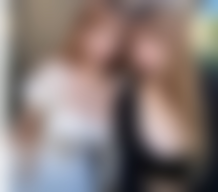 Escorts Devon Plymouth - Photos for New best girl[嘴唇] no rush service 😘 ☎️07350324985