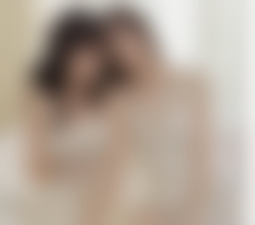 New best girl[嘴唇] no rush service 😘 ☎️07350324985