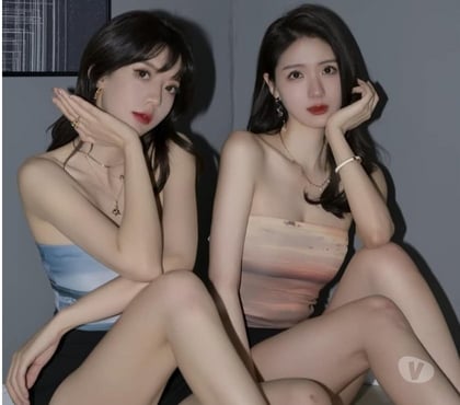 Escorts Greenbank Plymouth - Photos for New best girl[嘴唇] no rush service 😘 ☎️07350324985