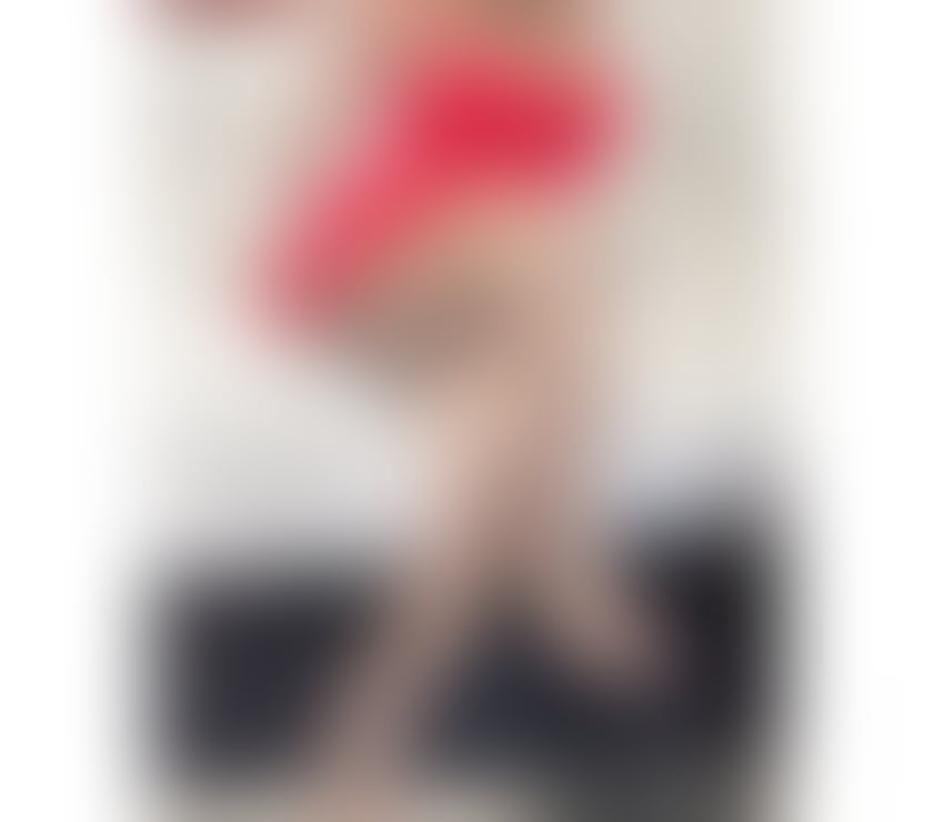 Escorts Kent Canterbury - Photos for Hi I’m Alice just just arrived from India 😘