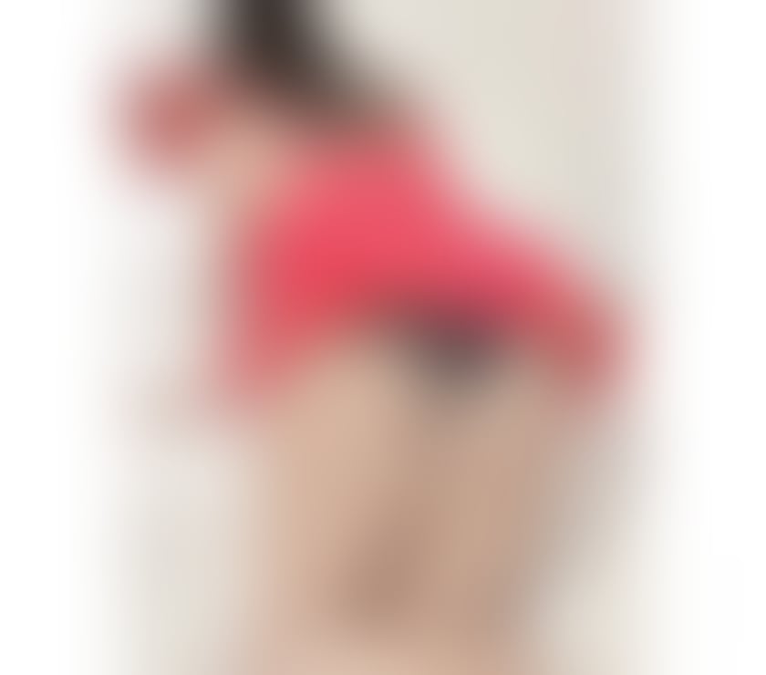 Escorts Kent Canterbury - Photos for Hi I’m Alice just just arrived from India 😘