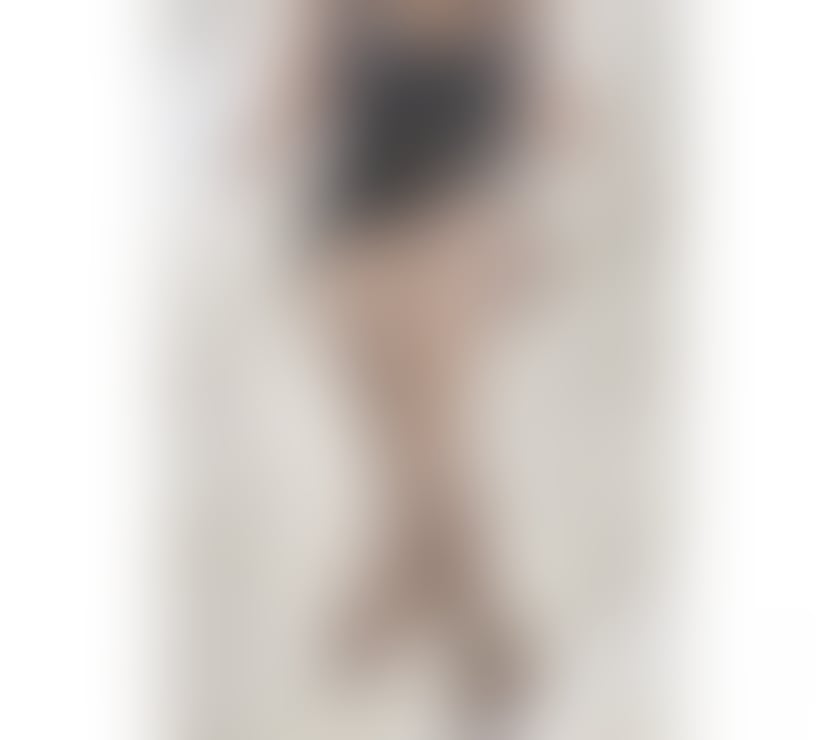 Escorts Kent Canterbury - Photos for Hi I’m Alice just just arrived from India 😘