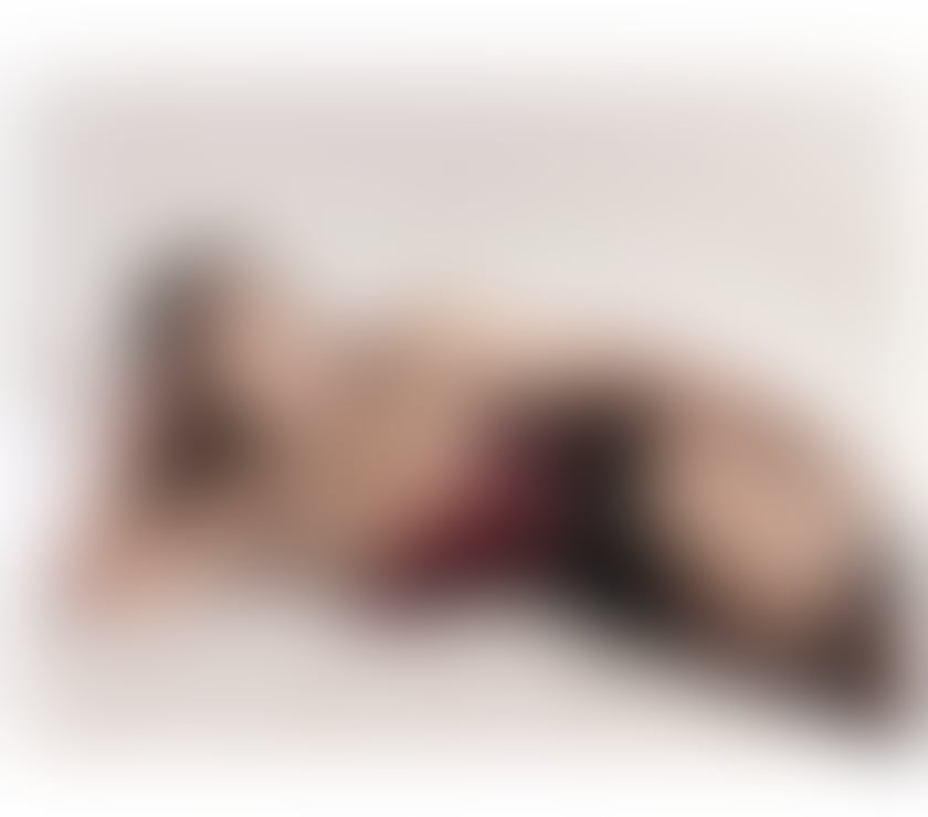 Escorts Kent Canterbury - Photos for Hi I’m Alice just just arrived from India 😘