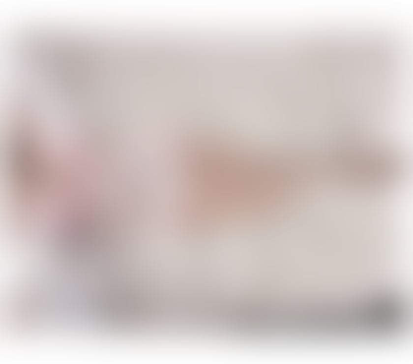 Escorts Kent Canterbury - Photos for Hi I’m Alice just just arrived from India 😘