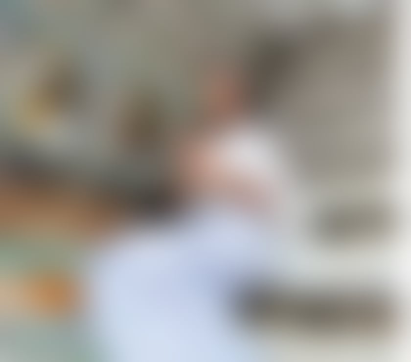 Hello. Dear I’m Nadia, Thailand ❤️