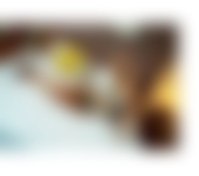 Escorts Worcestershire Worcester - Photos for Hello. Dear I’m Nadia, Thailand ❤️