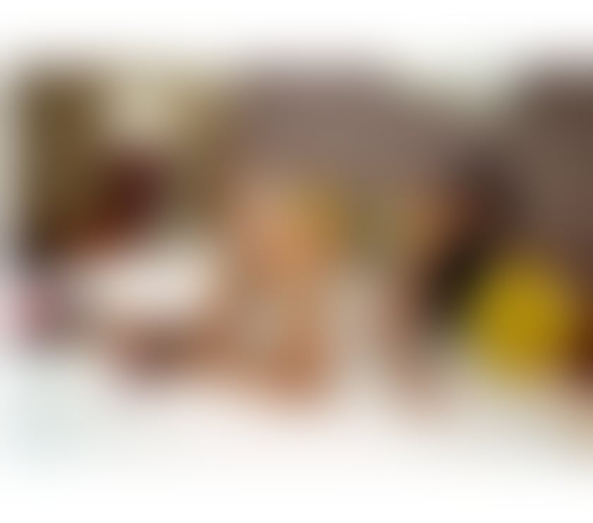 Escorts Worcestershire Worcester - Photos for Hello. Dear I’m Nadia, Thailand ❤️