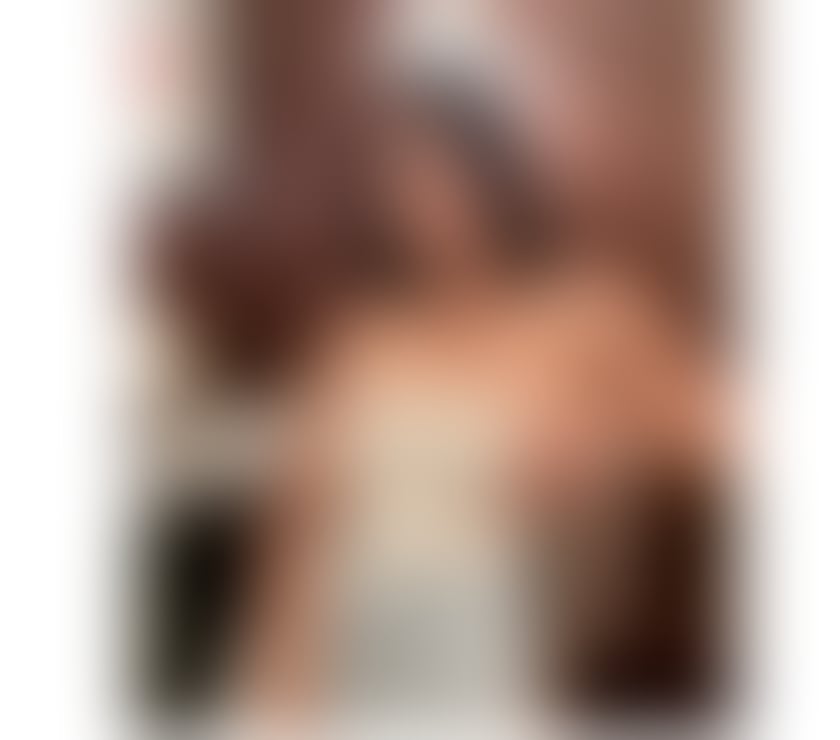 Escorts Worcestershire Worcester - Photos for Hello. Dear I’m Nadia, Thailand ❤️