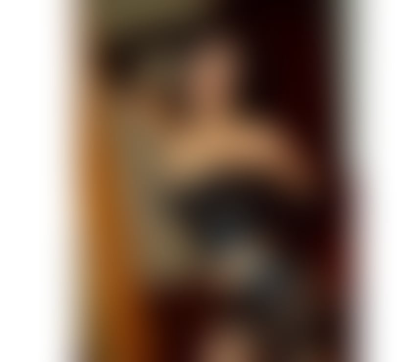 Escorts Worcestershire Worcester - Photos for Hello. Dear I’m Nadia, Thailand ❤️